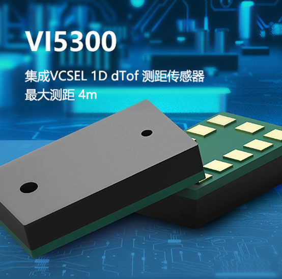 image.png 华体会手机网页版