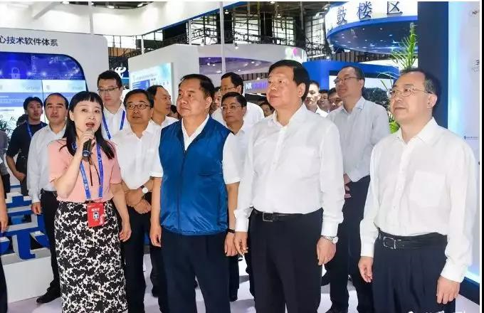 华体会手机网页版