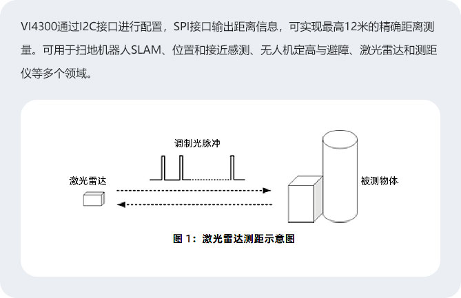华体会手机网页版