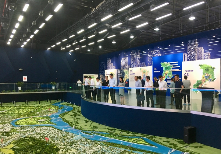 华体会手机网页版