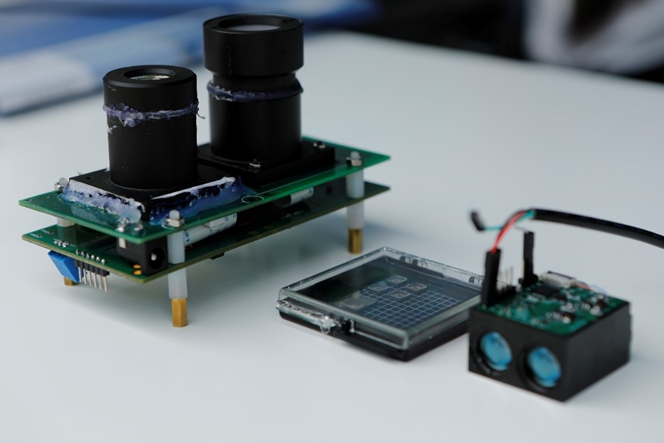 华体会手机网页版