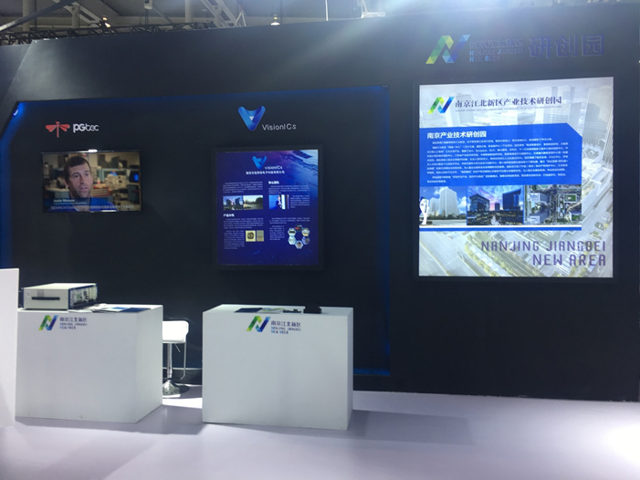 华体会手机网页版