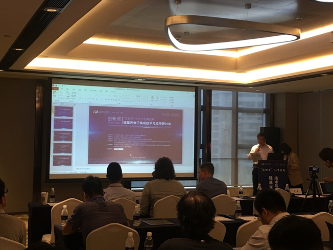 华体会手机网页版