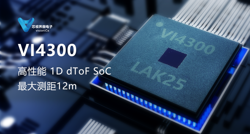 华体会手机网页版