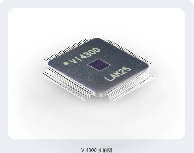 华体会手机网页版