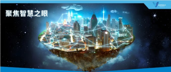 华体会手机网页版