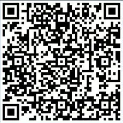 华体会手机网页版