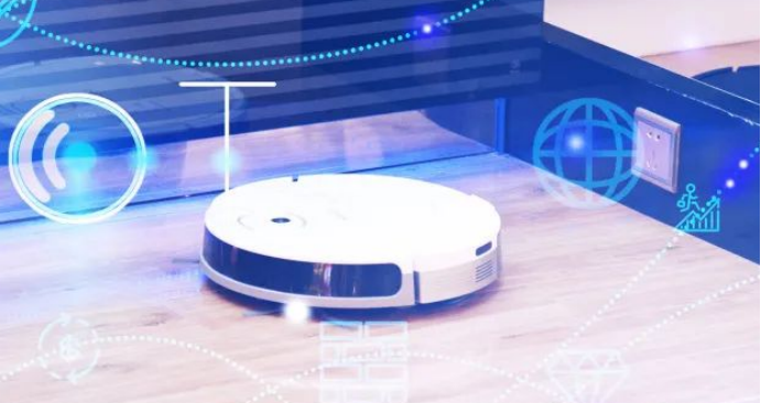 华体会手机网页版