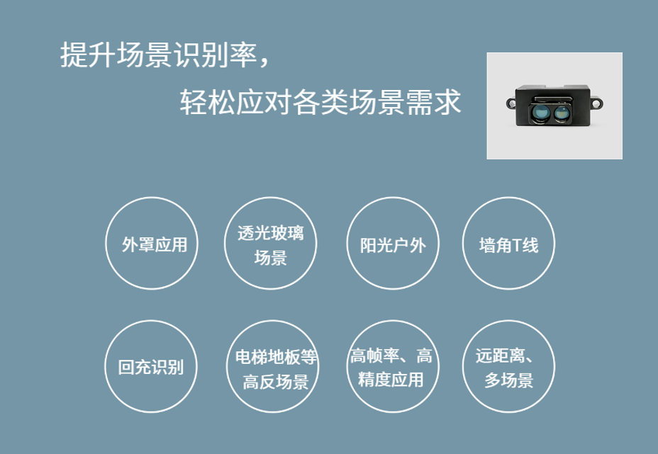 华体会手机网页版