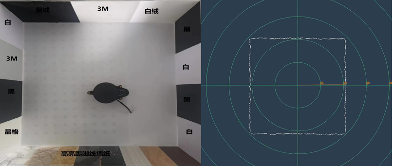华体会手机网页版