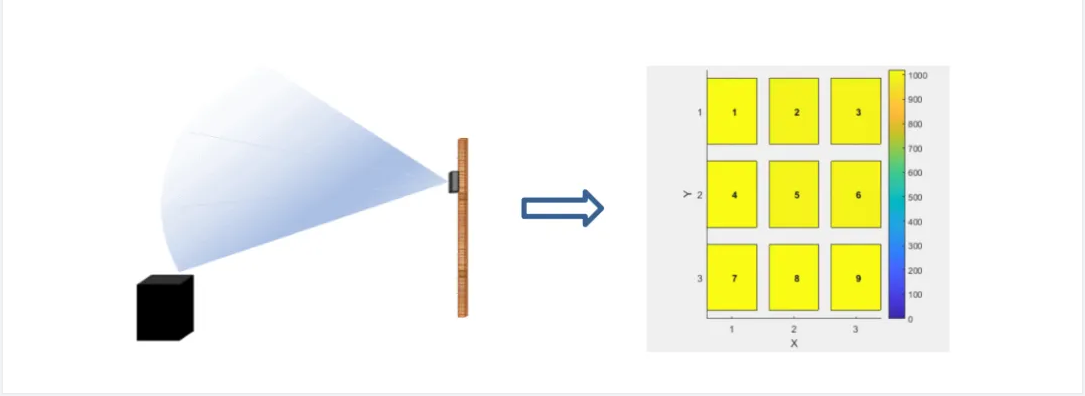 华体会手机网页版
