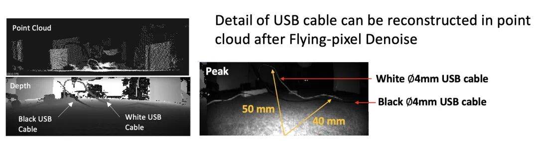 华体会手机网页版