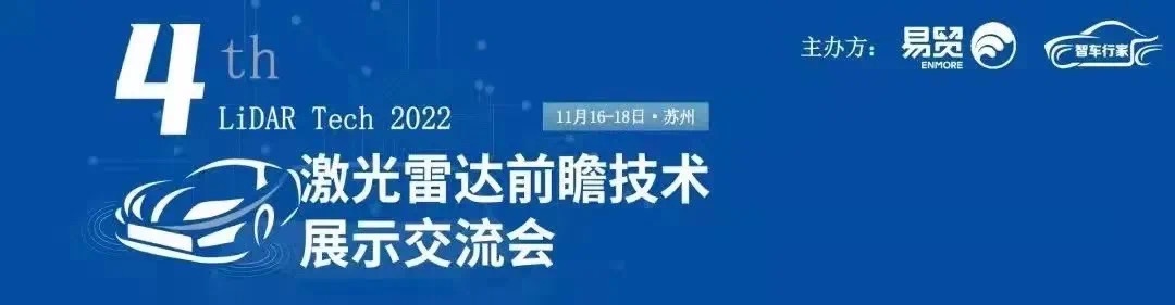 华体会手机网页版