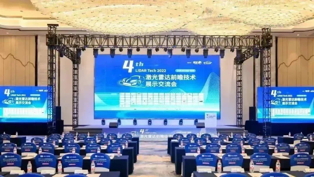 华体会手机网页版