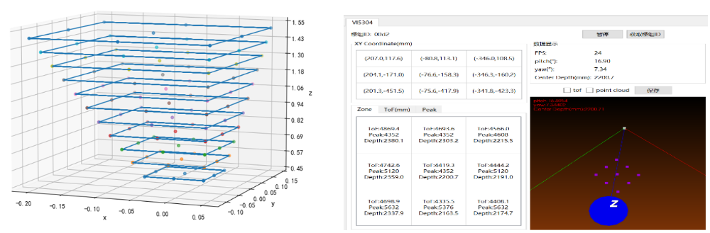 华体会手机网页版