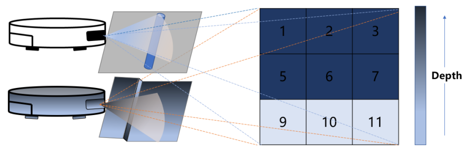 华体会手机网页版