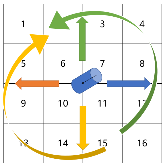 华体会手机网页版