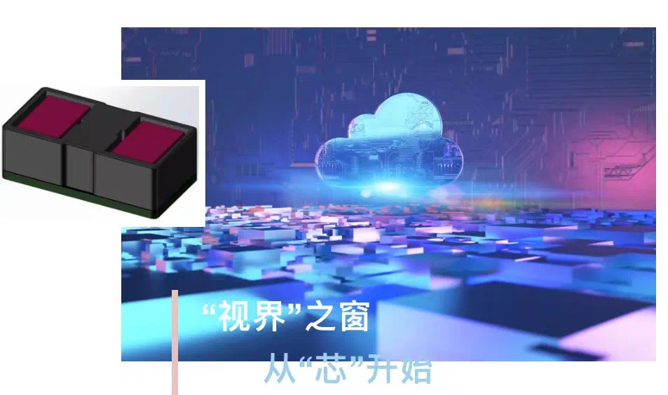 华体会手机网页版