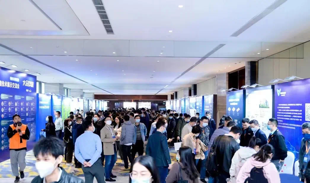 华体会手机网页版