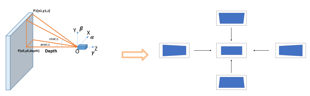 华体会手机网页版